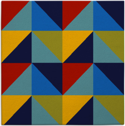 lorenzo rug - item 1152050