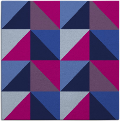 lorenzo rug - item 1152052