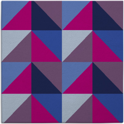 lorenzo rug - item 1152053