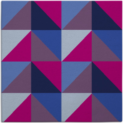 lorenzo rug - item 1152054