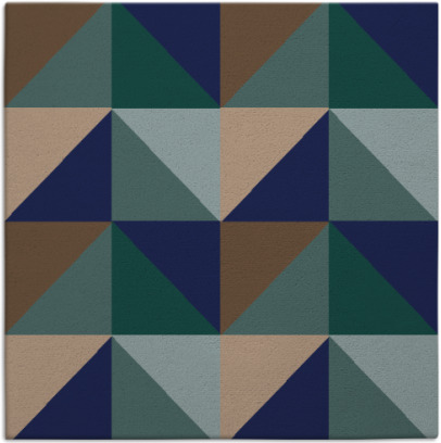 lorenzo rug - item 1152055