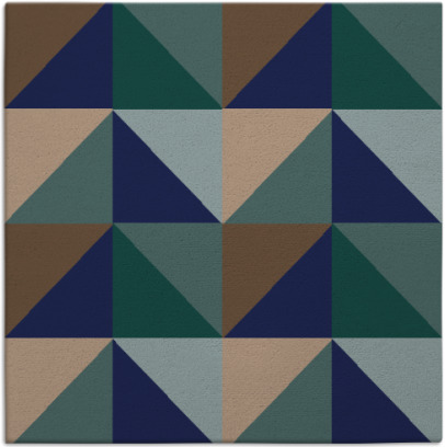 lorenzo rug - item 1152056