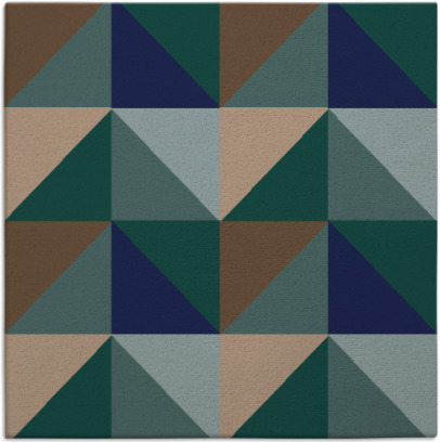 lorenzo rug - item 1152057