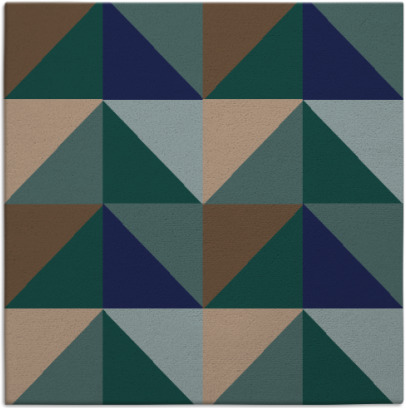 lorenzo rug - item 1152058