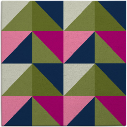 lorenzo rug - item 1152059