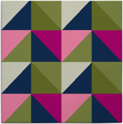 lorenzo rug - item 1152060