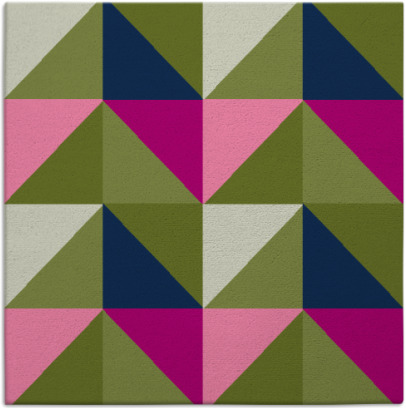 lorenzo rug - item 1152061