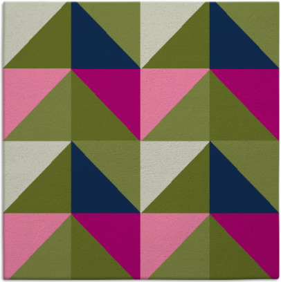 lorenzo rug - item 1152062