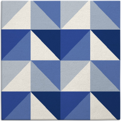 lorenzo rug - item 1152063