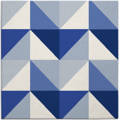 lorenzo rug - item 1152065