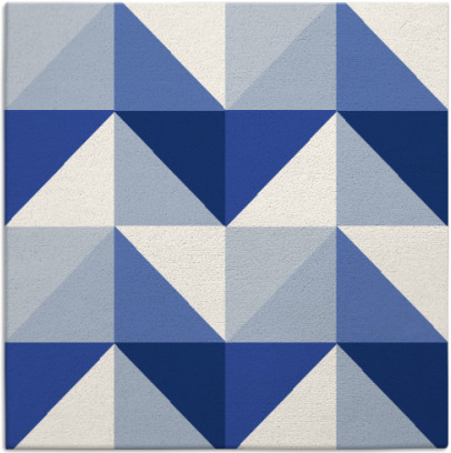 lorenzo rug - item 1152066