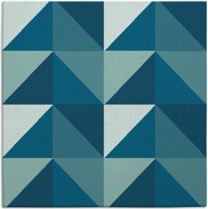 lorenzo rug - item 1152067