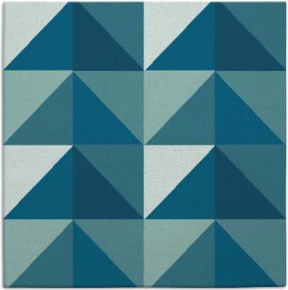 lorenzo rug - item 1152069