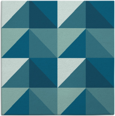 lorenzo rug - item 1152070