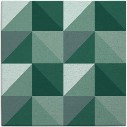 lorenzo rug - item 1152071