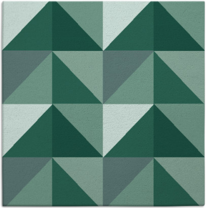 lorenzo rug - item 1152072