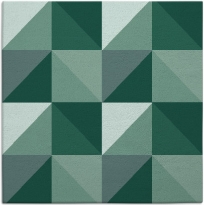 lorenzo rug - item 1152073