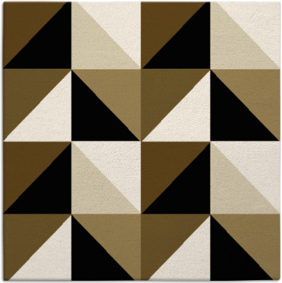 lorenzo rug - item 1152075