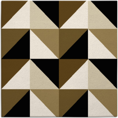 lorenzo rug - item 1152076