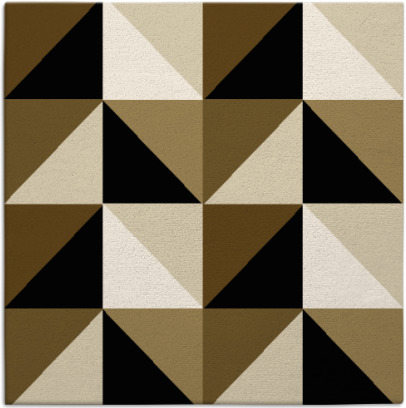 lorenzo rug - item 1152077