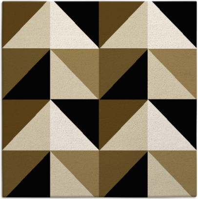 lorenzo rug - item 1152078