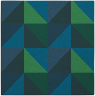 lorenzo rug - item 1152079