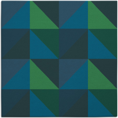 lorenzo rug - item 1152080