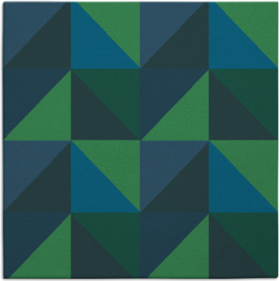 lorenzo rug - item 1152081