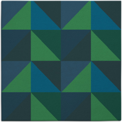 lorenzo rug - item 1152082