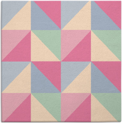 lorenzo rug - item 1152084