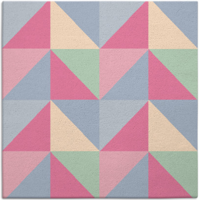 lorenzo rug - item 1152085