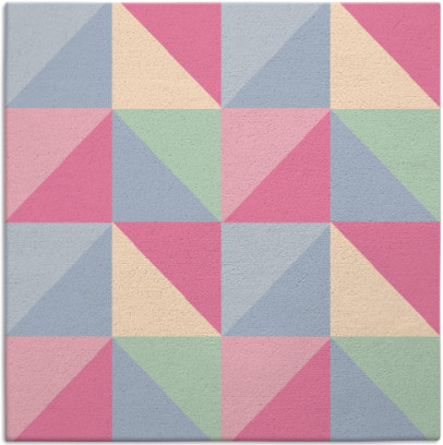 lorenzo rug - item 1152086