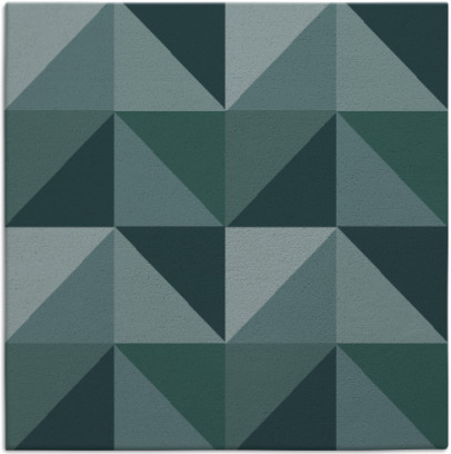 lorenzo rug - item 1152088