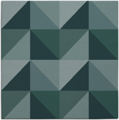 lorenzo rug - item 1152089