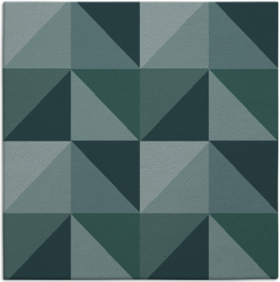 lorenzo rug - item 1152090