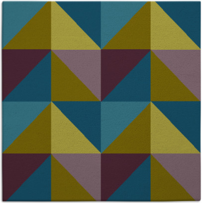 lorenzo rug - item 1152091