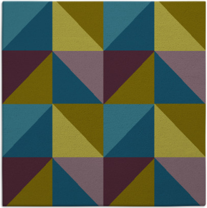 lorenzo rug - item 1152092