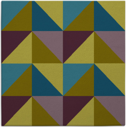 lorenzo rug - item 1152093