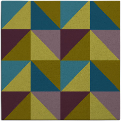 lorenzo rug - item 1152094