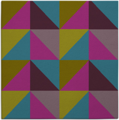 lorenzo rug - item 1152095