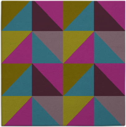 lorenzo rug - item 1152096