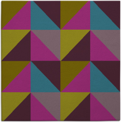 lorenzo rug - item 1152097