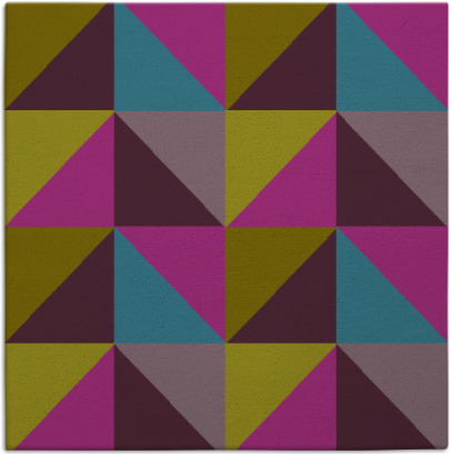 lorenzo rug - item 1152098