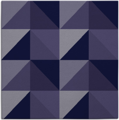 lorenzo rug - item 1152099