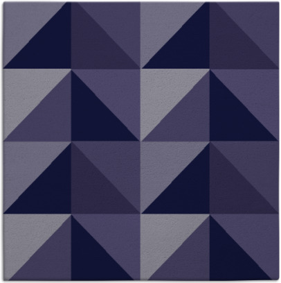 lorenzo rug - item 1152100