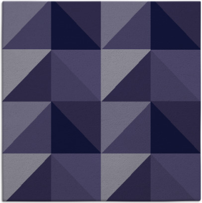 lorenzo rug - item 1152101