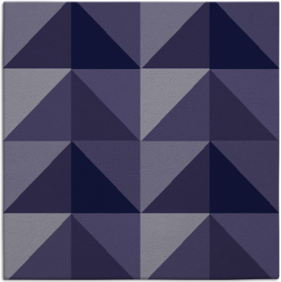 lorenzo rug - item 1152102