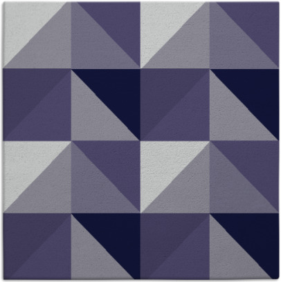 lorenzo rug - item 1152104