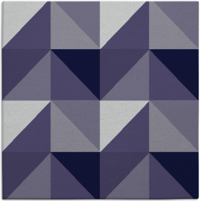 lorenzo rug - item 1152105