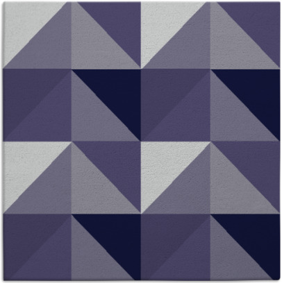 lorenzo rug - item 1152106